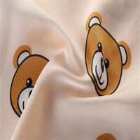 uploads/erp/collection/images/Baby Clothing/minifever/XU0418135/img_b/img_b_XU0418135_4_8DyacXPqd8P4D5b9jG-C3H8-ZWSF6XBF